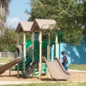 Meet your Posher, Nora