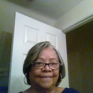 Meet your Posher, Renee