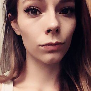 Meet your Posher, Alisha