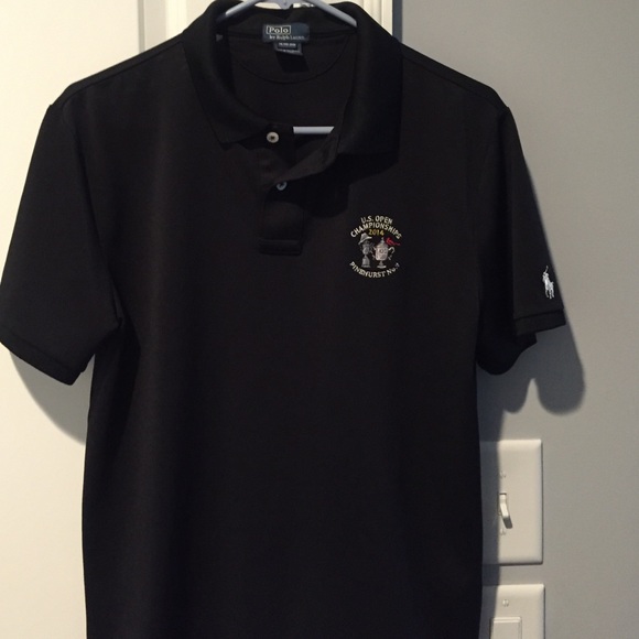 Polo by Ralph Lauren polo / golf shirt