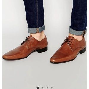 Men shoes