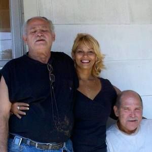 Meet your Posher, Bianca