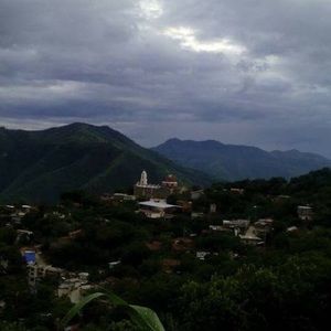 Meet your Posher, Joaquin