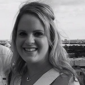 Meet your Posher, Mon