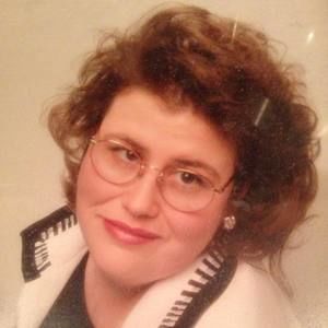 Meet your Posher, Kristi