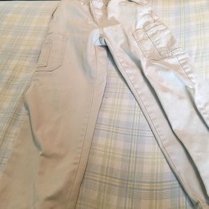 Boys pants