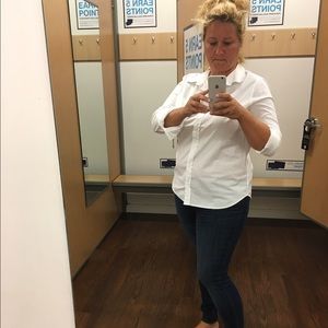 Meet your Posher, Layla