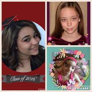 Meet your Posher, Debi