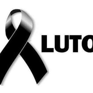 Meet your Posher, Anabella