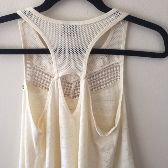 Tank top - Picture 3 of 3