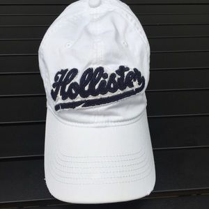 hollister hats mens