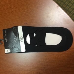 SOLD: NWT Calia by Carrie Underwood Ballet Flats