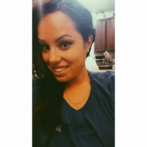 Meet your Posher, Aura