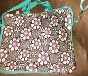 Laptop bag