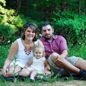 Meet your Posher, Alisha