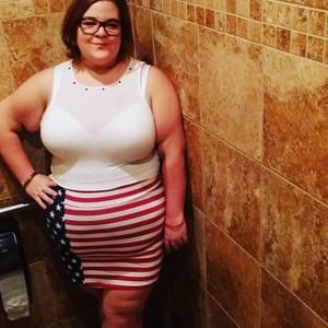 Meet your Posher, Carrie