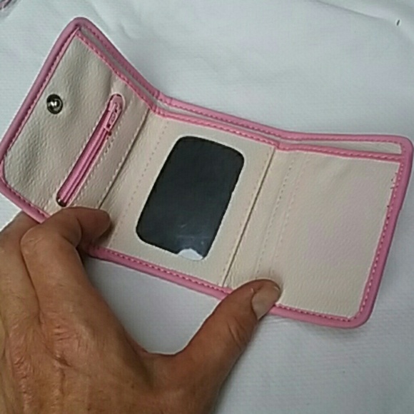 Wallet - Picture 2 of 3