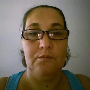 Meet your Posher, Jacqueline