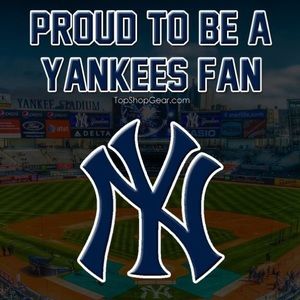 Meet your Posher, Maureen