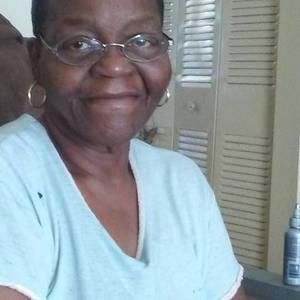 Meet your Posher, Valerie