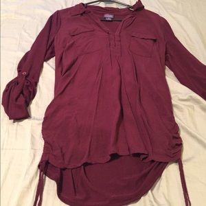 💝Maternity shirt💝 NEW!