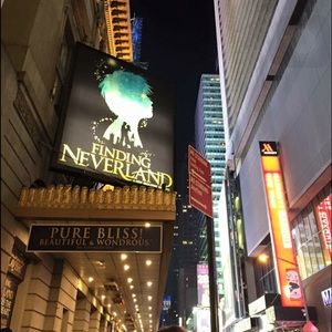 Meet your Posher, Fatima