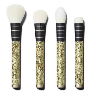 Sonia Kashuk LE Starstruck Brush Set