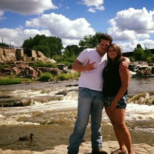 Meet your Posher, Sam