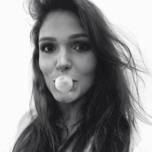 Meet your Posher, Sú