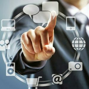 Meet your Posher, Manni