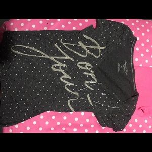 American Eagle Outfitters