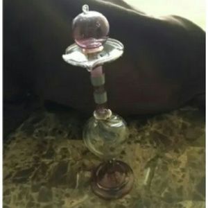Brand new Egyptian perfume bottle