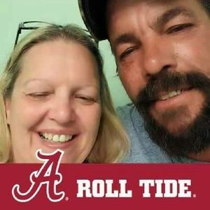 Meet your Posher, Wanda