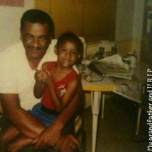 Meet your Posher, Veronique