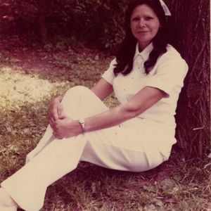 Meet your Posher, Sylvia