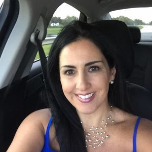 Meet your Posher, Anace