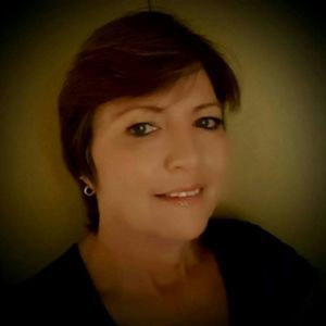 Meet your Posher, Jana