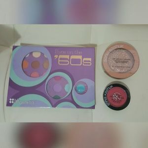 Makeup Bundle