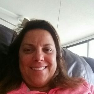 Meet your Posher, Janel