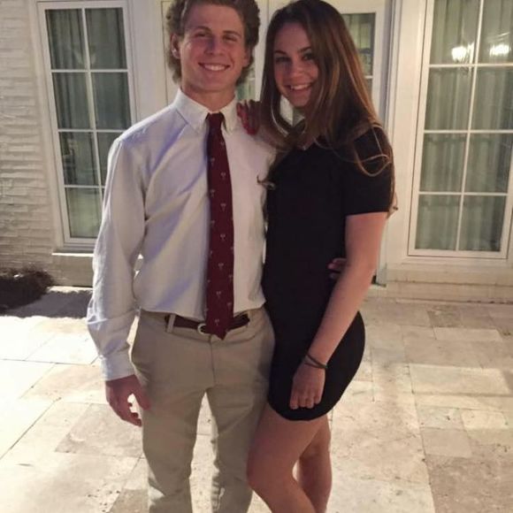 Meet your Posher, Lindsey - Picture 1 of 1