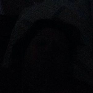 Meet your Posher, Mercedes