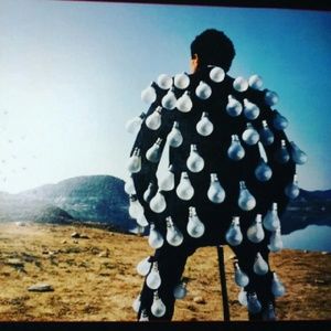 Meet your Posher, MTM