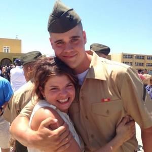 Meet your Posher, Kerry