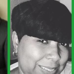 Meet your Posher, Pamela