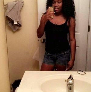 Meet your Posher, Kia