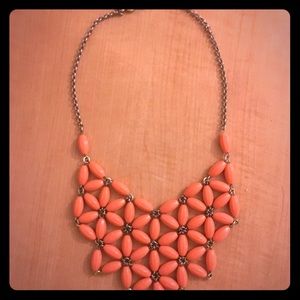 Jcrew fashion necklace