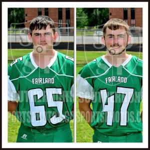 Meet your Posher, Loretta