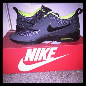Nike Air Max Thea Print