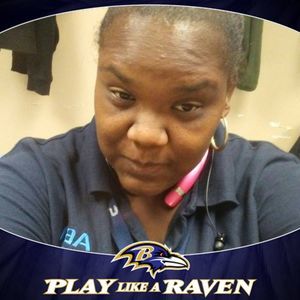 Meet your Posher, Bianca