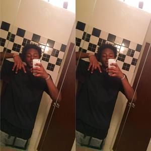 Meet your Posher, Erwin